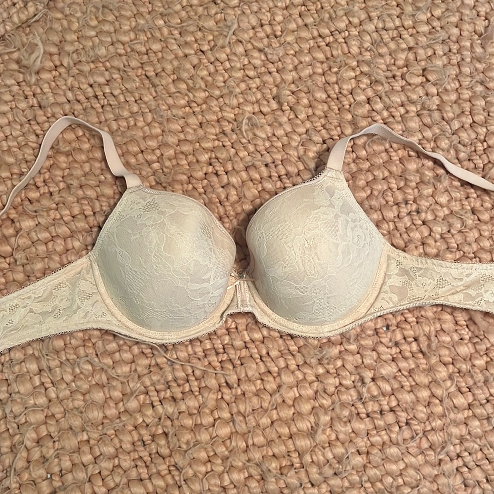 Wacoal Bra NWOT